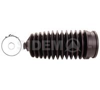 New Bellow, steering for FIAT LANCIA:IDEA,MUSA,IDEA Van 77362504