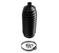 New Bellow, steering for FIAT:SEDICI 71742757