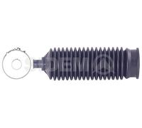 SIDEM 307.134 Steering rack gaiter