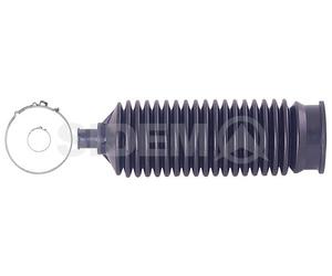 New Bellow, steering for FORD ROVER:75,FOCUS I,75 Sedan,75 I Tourer 1085517