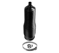 LEMFÖRDER Steering Boot Left/Right for Hyundai/Kia 3024101