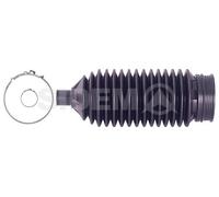 New Bellow, steering for HYUNDAI KIA:TB,GETZ,CLICK,LAVITA,MATRIX 5772817000
