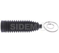 New Bellow, steering for JAGUAR LAND ROVER:E-PACE,DISCOVERY SPORT T4N11762