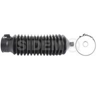 BELLOW STEERING 327.033 FOR JAGUAR AJ-V6/FB 3.0L 6cyl S-TYPEAJ8FT 4.2L 8cyl