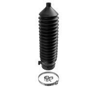 BELLOW STEERING 34340 01 FOR JAGUAR AJD 2.7L JB 2.5L AJ-V6/FB 3.0L AJ25 2.5L