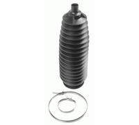 New Bellow, steering for KIA NISSAN:K2700,K4000G,FRONTIER,MARCH II,MICRA II