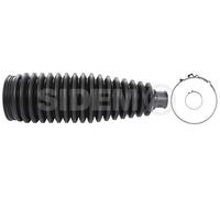New Bellow, steering for LEXUS TOYOTA:NX,NX I,NX SUV,RAV 4 IV,RAV 4 IV VAN