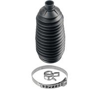 New Bellow, steering for MAZDA:6 Saloon,6 Hatchback,ATENZA Saloon GJ6A-32-12X
