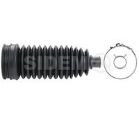 New Bellow, steering for NISSAN:NOTE,NOTE VAN,MARCH III,MICRA III 482031U61A