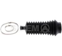 SIDEM 310.039 Steering rack gaiter