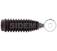 SIDEM 341.036 Steering rack gaiter