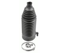 LEMFÖRDER 37562 01 Steering rack gaiter
