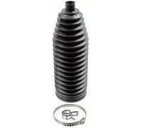 LEMFÖRDER 38877 01 Steering rack gaiter