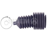 BELLOW STEERING 310.036 FOR RENAULT 18/Break/Variable 19/II/Chamade/Mk/ 1.8L