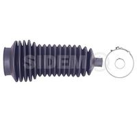 SIDEM 310.037 Steering rack gaiter