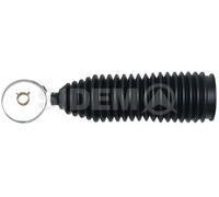 SIDEM 310.136 Steering rack gaiter