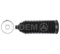 SIDEM 309.138 Steering rack gaiter
