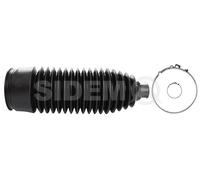 New Bellow, steering for TOYOTA:LAND CRUISER VAN,LAND CRUISER PRADO 4553569015