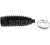 New Bellow, steering for TOYOTA:RAV 4 II,RAV 4 Mk II,COROLLA Verso 4553513010