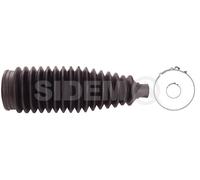 New Bellow, steering for TOYOTA:RUNX,COROLLA,COROLLA IX,ALTIS Saloon