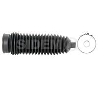 New Bellow, steering for VOLVO:XC90 I,XC90 I VAN 274354