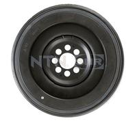 SNR DPF357.20 Crankshaft pulley