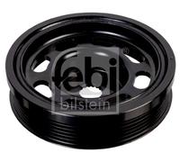 FEBI BILSTEIN 174668 Crankshaft pulley
