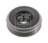 FEBI BILSTEIN 32026 Crankshaft pulley