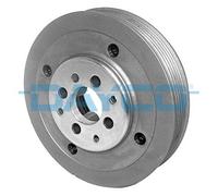 DAYCO DPV1160 Crankshaft pulley