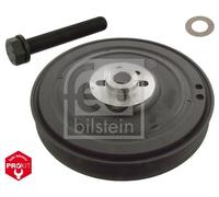 FEBI BILSTEIN 106526 Crankshaft pulley
