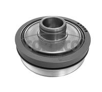 CORTECO 49467668 Crankshaft pulley