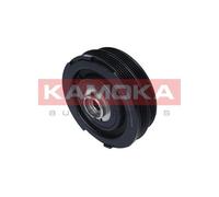 New Belt Pulley, crankshaft for BMW:3,5,E46,E39,3 Sedan 2247565 11232247565