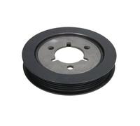 New Belt Pulley, crankshaft for CITROËN PEUGEOT:XM,605,XM Break,RELAY Bus