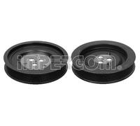 ORIGINAL IMPERIUM 10018 Crankshaft pulley