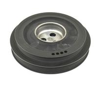 New Belt Pulley, crankshaft for FORD:TRANSIT Bus,TRANSIT Van,TRANSIT V363 Bus