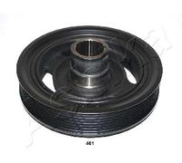 ASHIKA CRANKSHAFT BELT PULLEY 12204401 FOR HONDA