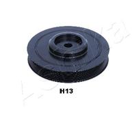 New Belt Pulley, crankshaft for HYUNDAI KIA:JM,COUPE,TUCSON,TRAJET,OPTIMA