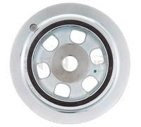 Crankshaft Pulley DPF358.30 SNR for IVECO DAILY IV Van DAILY IV Platform/Chassis