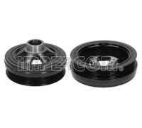 Crankshaft Pulley 10070 ORIGINAL IMPERIUM for MERCEDES-BENZ E-CLASS CLK SLK SL