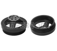 Crankshaft Pulley 10580 ORIGINAL IMPERIUM for MERCEDES-BENZ C-CLASS SLK V-CLASS