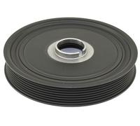 Crankshaft Pulley FT45590 FAST for RENAULT NISSAN