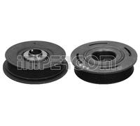 ORIGINAL IMPERIUM 10329 Crankshaft pulley