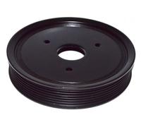 Crankshaft Pulley FT45596 FAST for OPEL RENAULT