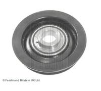 BLUE PRINT ADZ96101C Crankshaft pulley