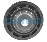 New Belt Pulley, crankshaft for RENAULT:CLIO II,CLIO III,MEGANE II,SCÉNIC II