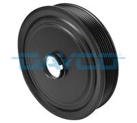 New Belt Pulley, crankshaft for RENAULT:MASTER II Bus,MASTER II Van 8200267867