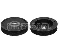 ORIGINAL IMPERIUM 10207 Crankshaft pulley
