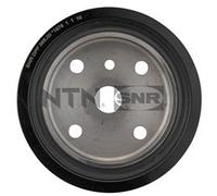 New Belt Pulley, crankshaft for VOLVO:S60 I,S80 I,V70 II,XC90 I,V70 III