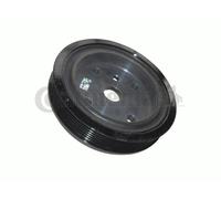 CONTITECH VD1077 Crankshaft pulley