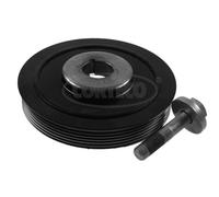 CORTECO 80004328 Belt Pulley Set, crankshaft